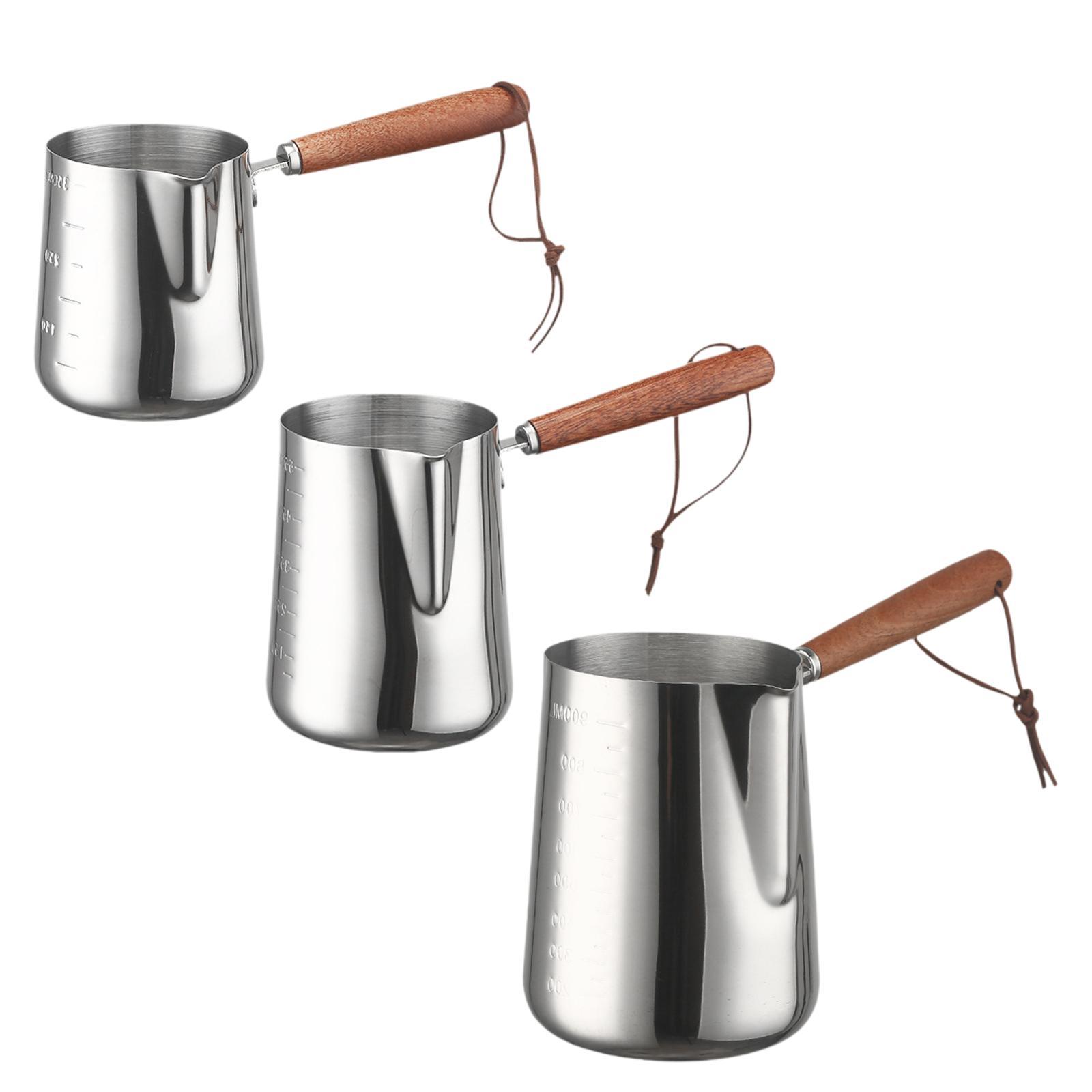 Coffee Tea Jars - Турецкий кофейник, аксессуары для эспрессо-машины, чайник,