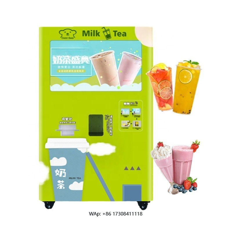 Coffee Tea Vending Machine Price - Выгодная цена! Автомат для приготовления баба-чая