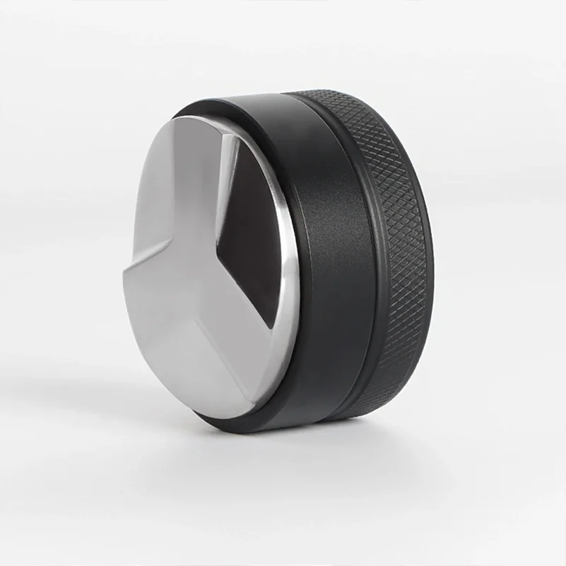 Coffee Tamper Leveler - Распределитель кофе/выравниватель для эспрессо с 3