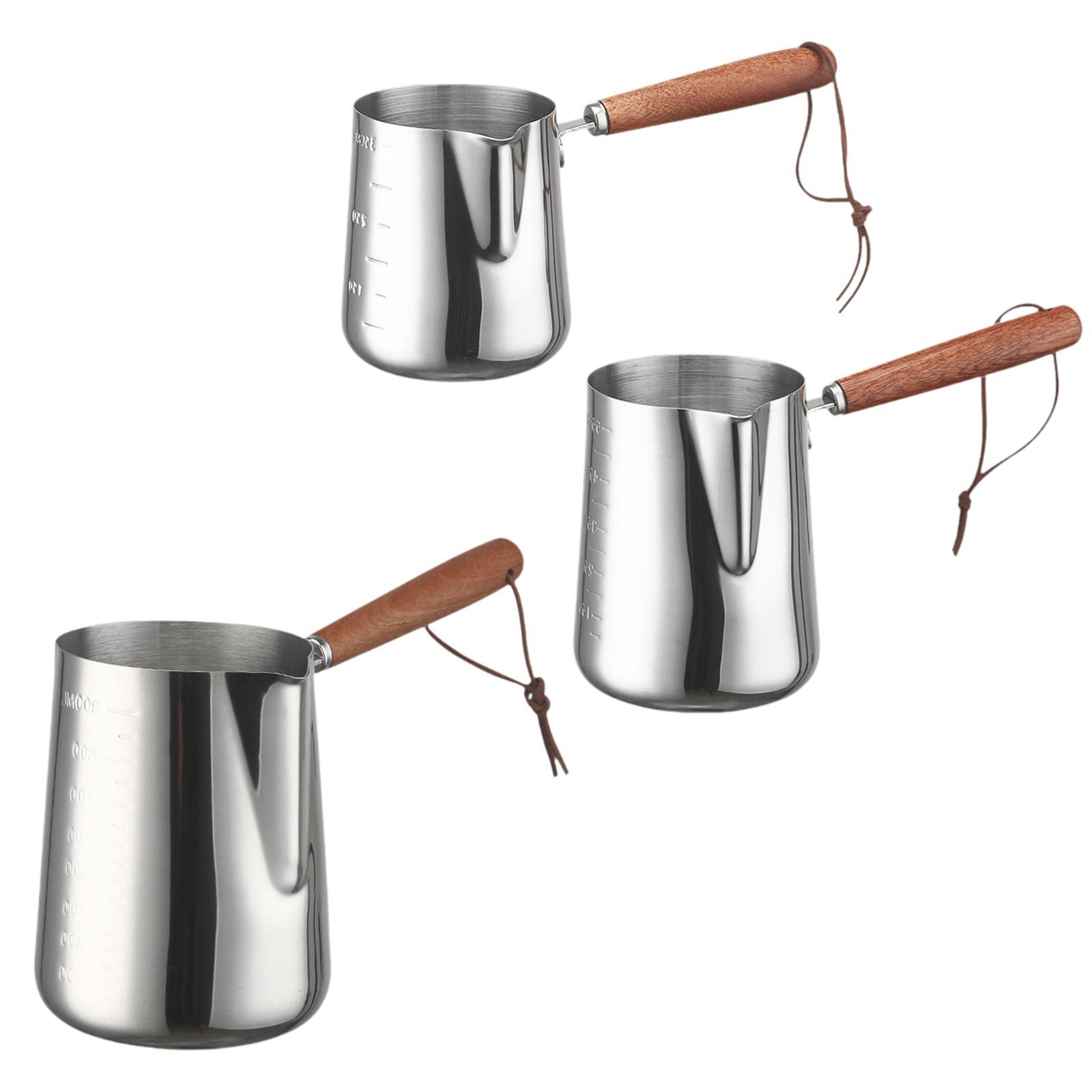 Турецкий кофейник, аксессуары  – обзор и цена Coffee Tea Jars