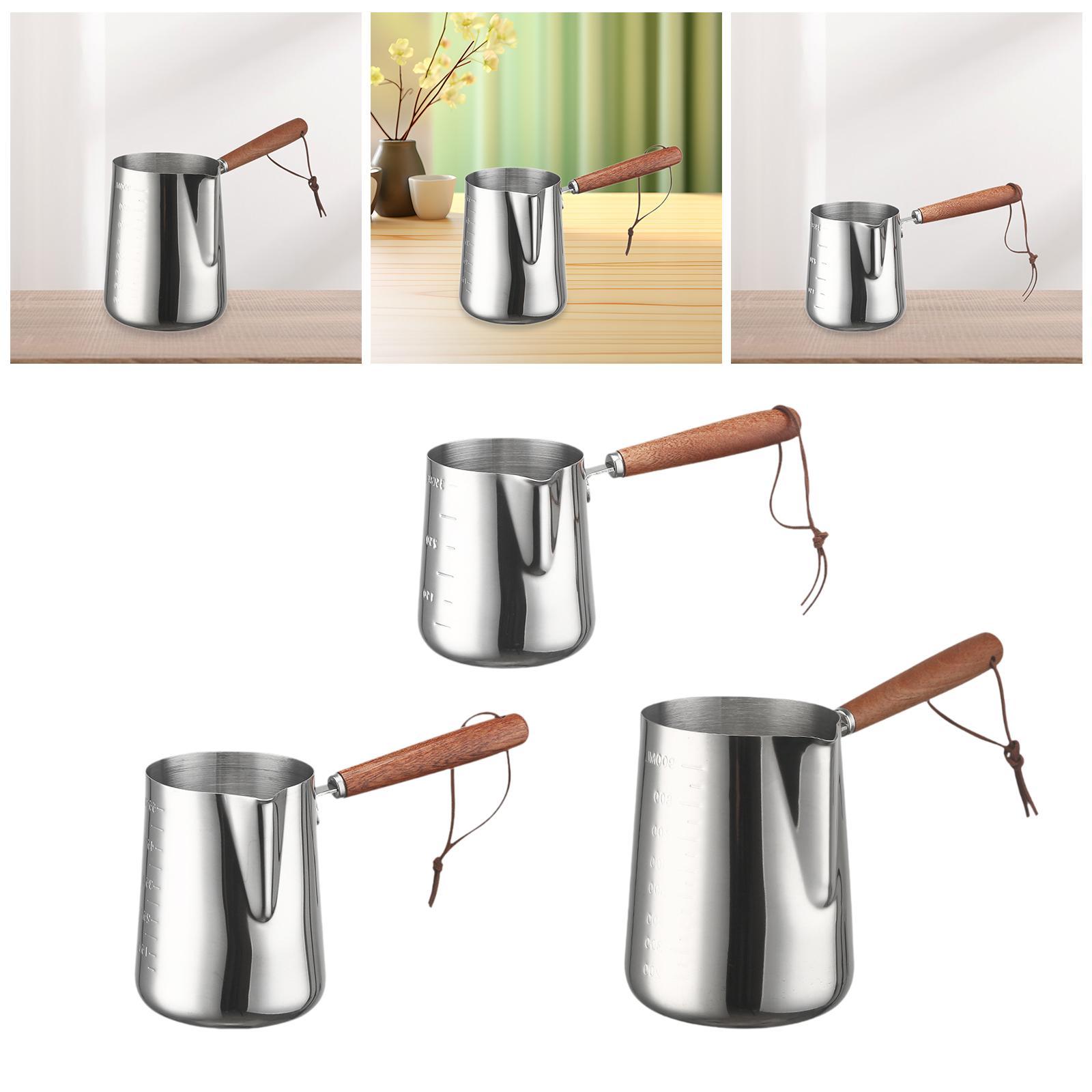 Турецкий кофейник, аксессуары  – обзор и цена Coffee Tea Jars