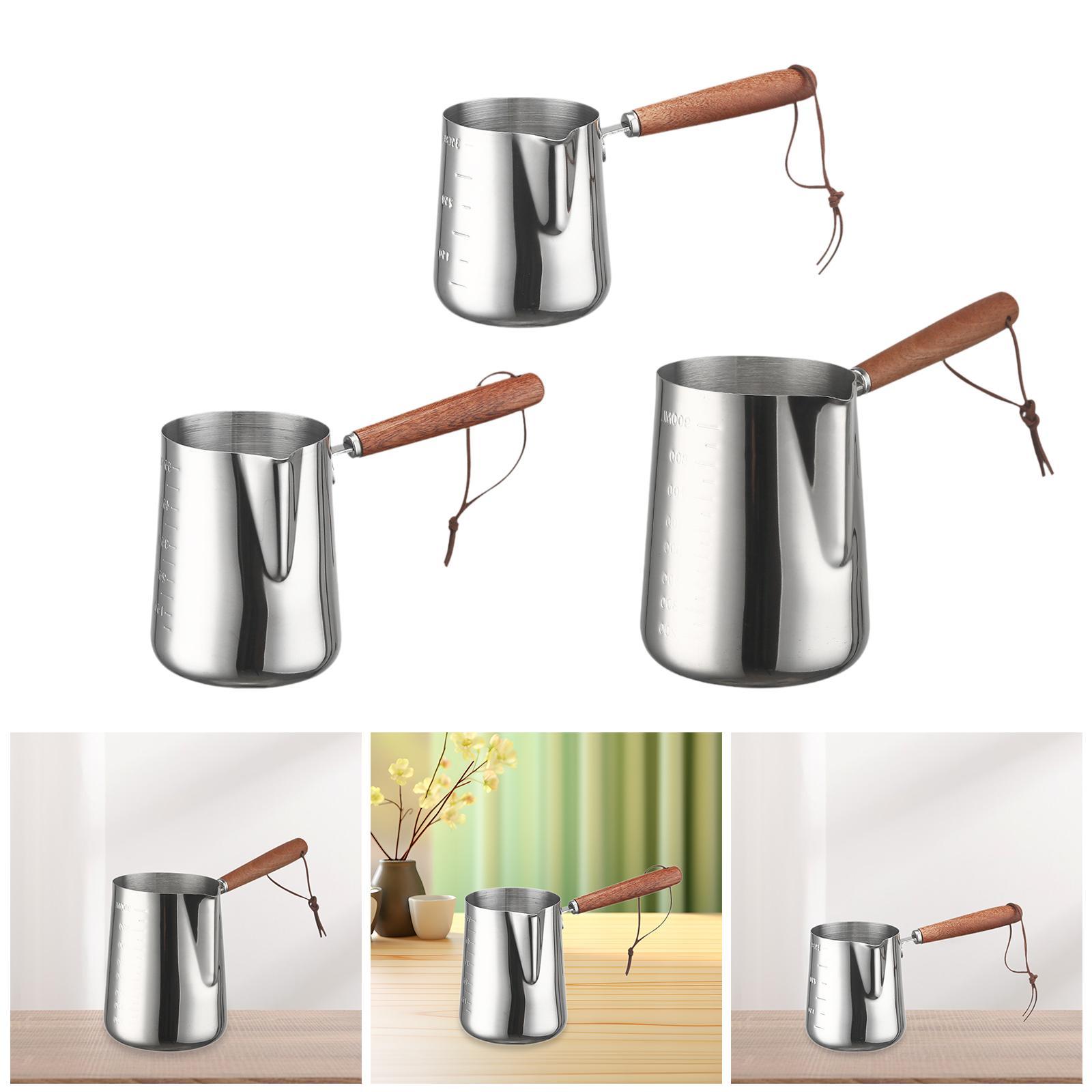 Турецкий кофейник, аксессуары  – обзор и цена Coffee Tea Jars
