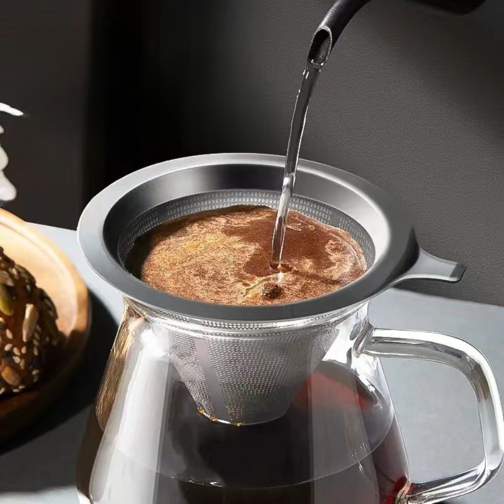Большой многоразовый фильтр-се – обзор и цена Coffee & Tea Garden Lincoln Menu