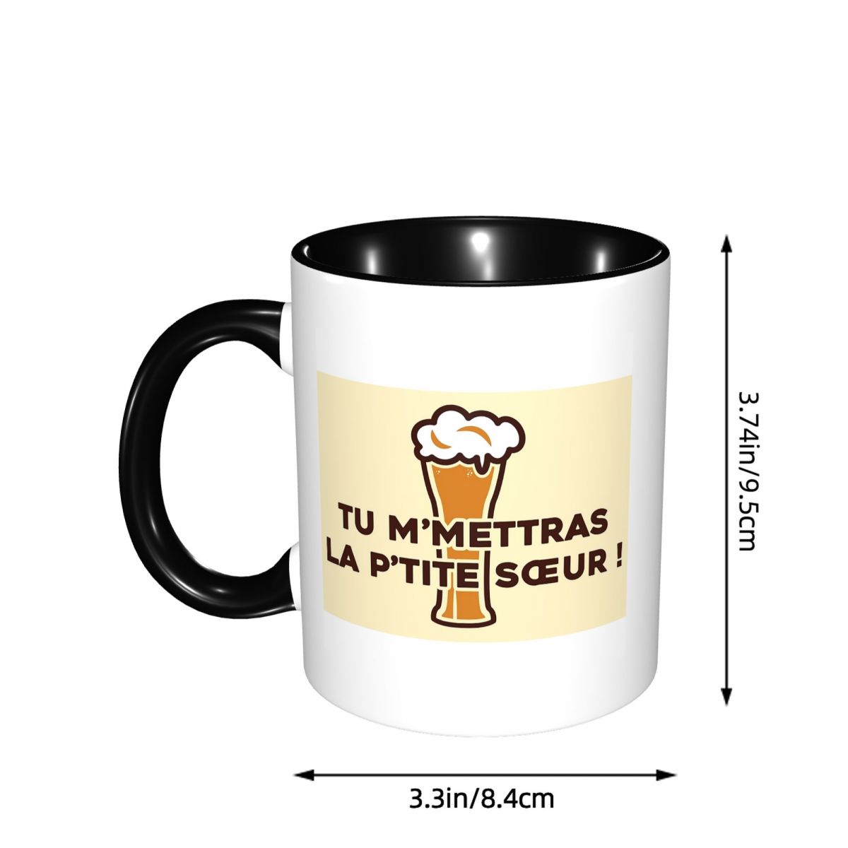 Вы, конечно, отправите мне её! – обзор и цена Coffee Tea With Me