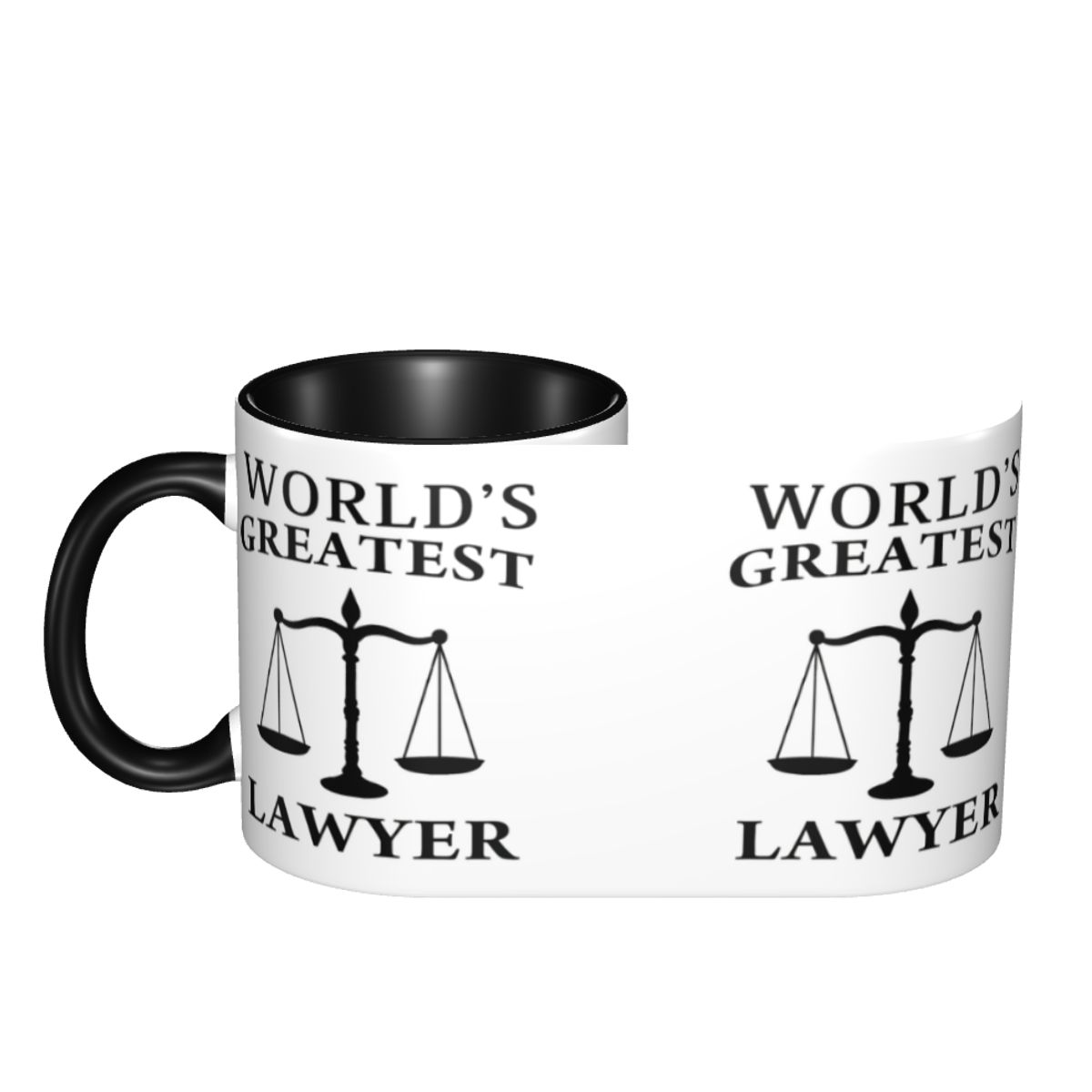 Индивидуальные кофейные кружки – обзор и цена Coffee Tea World