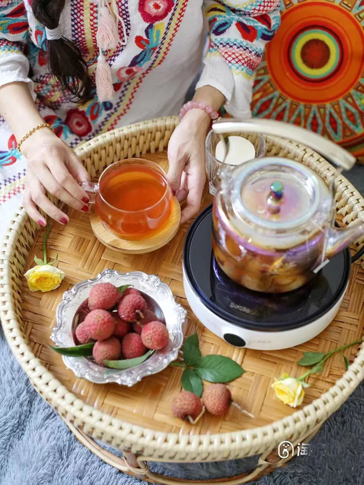Тайский журнальный столик из р – обзор и цена Coffee Tea Thai