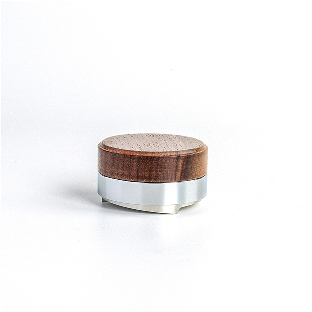 51 53 58,5 мм темпер для кофе, – обзор и цена Coffee Tamper Leveler