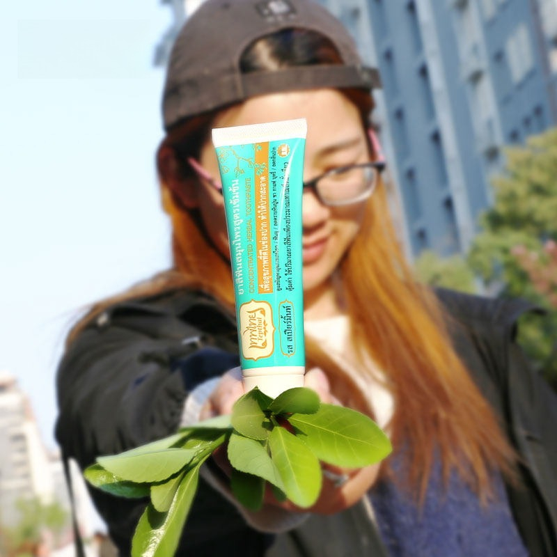 Традиционная концентрированная – обзор и цена Coffee Tea Thai