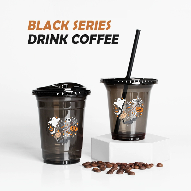 LogoОпасные прозрачные кофейны – обзор и цена Coffee Tea For Plants