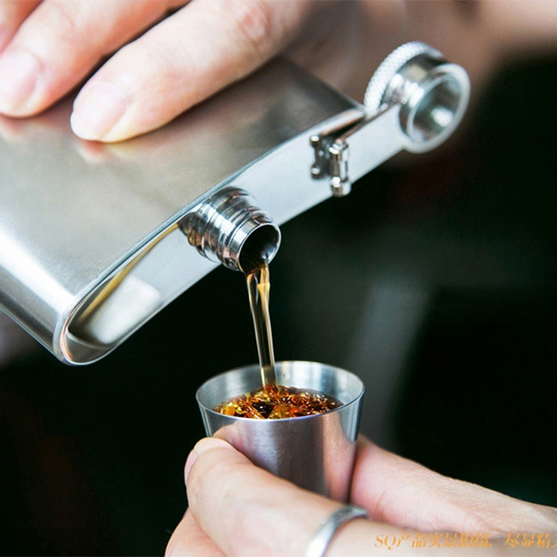 4/6 шт. чашки из нержавеющей с – обзор и цена Coffee Tea Games