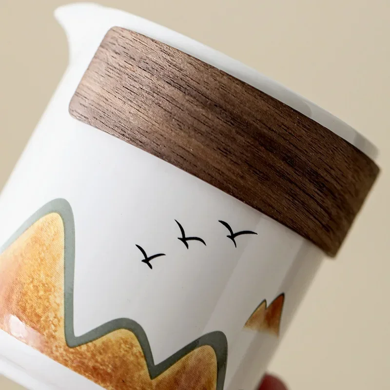 Подарочная коробка, керамическ – обзор и цена Coffee Tea Games