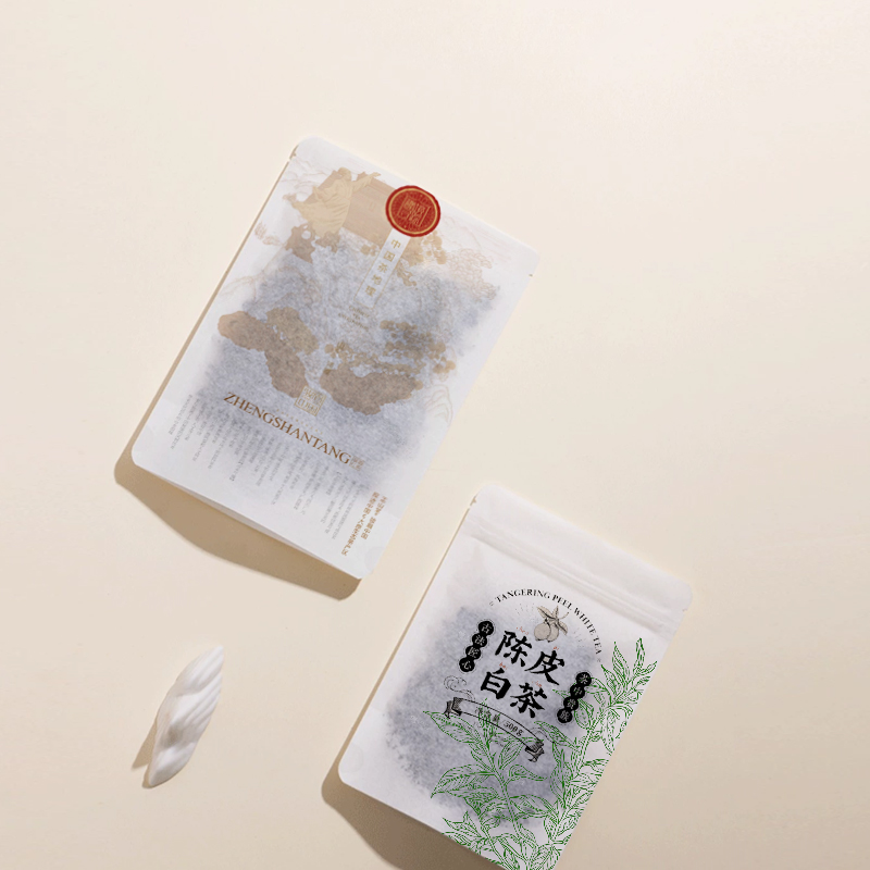Высококачественные пакеты для  – обзор и цена Coffee Tea For Plants