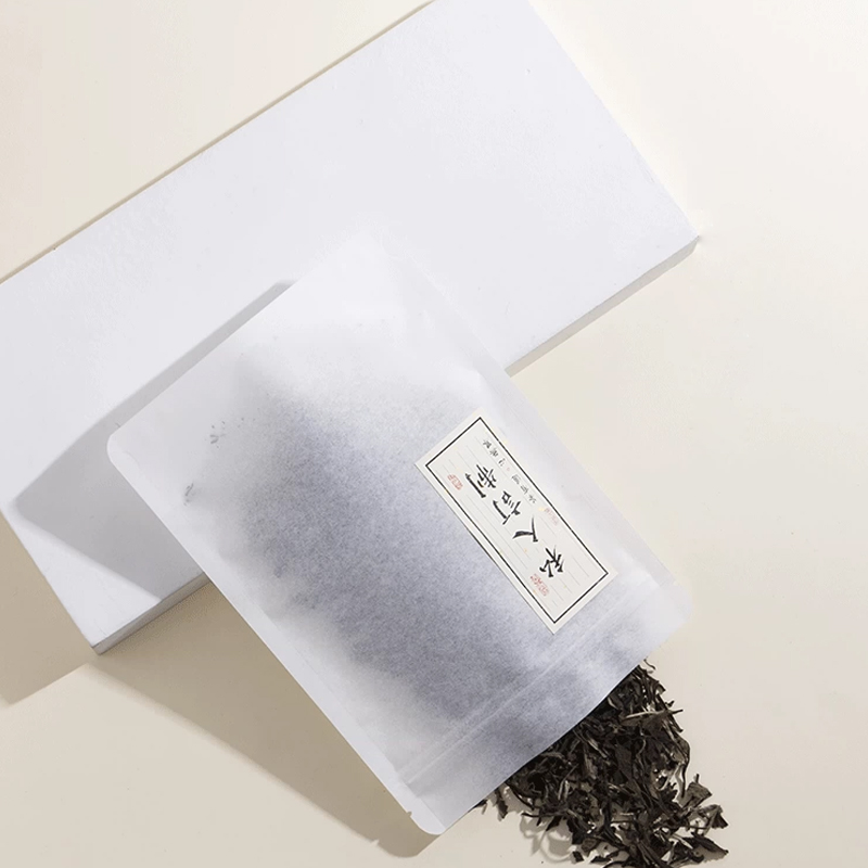 Высококачественные пакеты для  – обзор и цена Coffee Tea For Plants