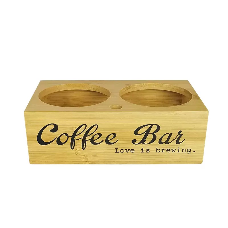 Банки для хранения кофе, 2 упа – обзор и цена Coffee Tea Jars
