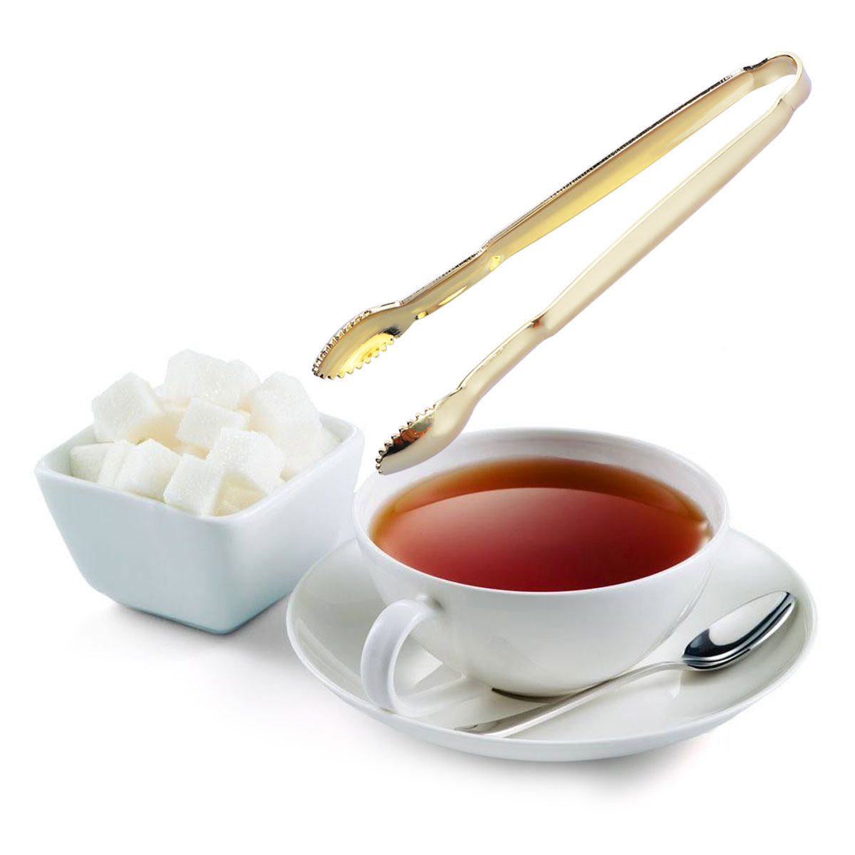 2 шт. мини-щипцы для сахара из – обзор и цена Coffee Tea Uses