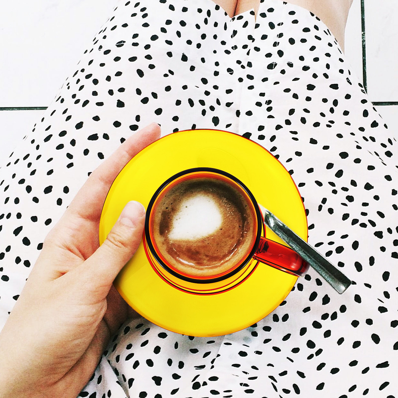Набор элегантных винтажных сте – обзор и цена Coffee Tea Uses