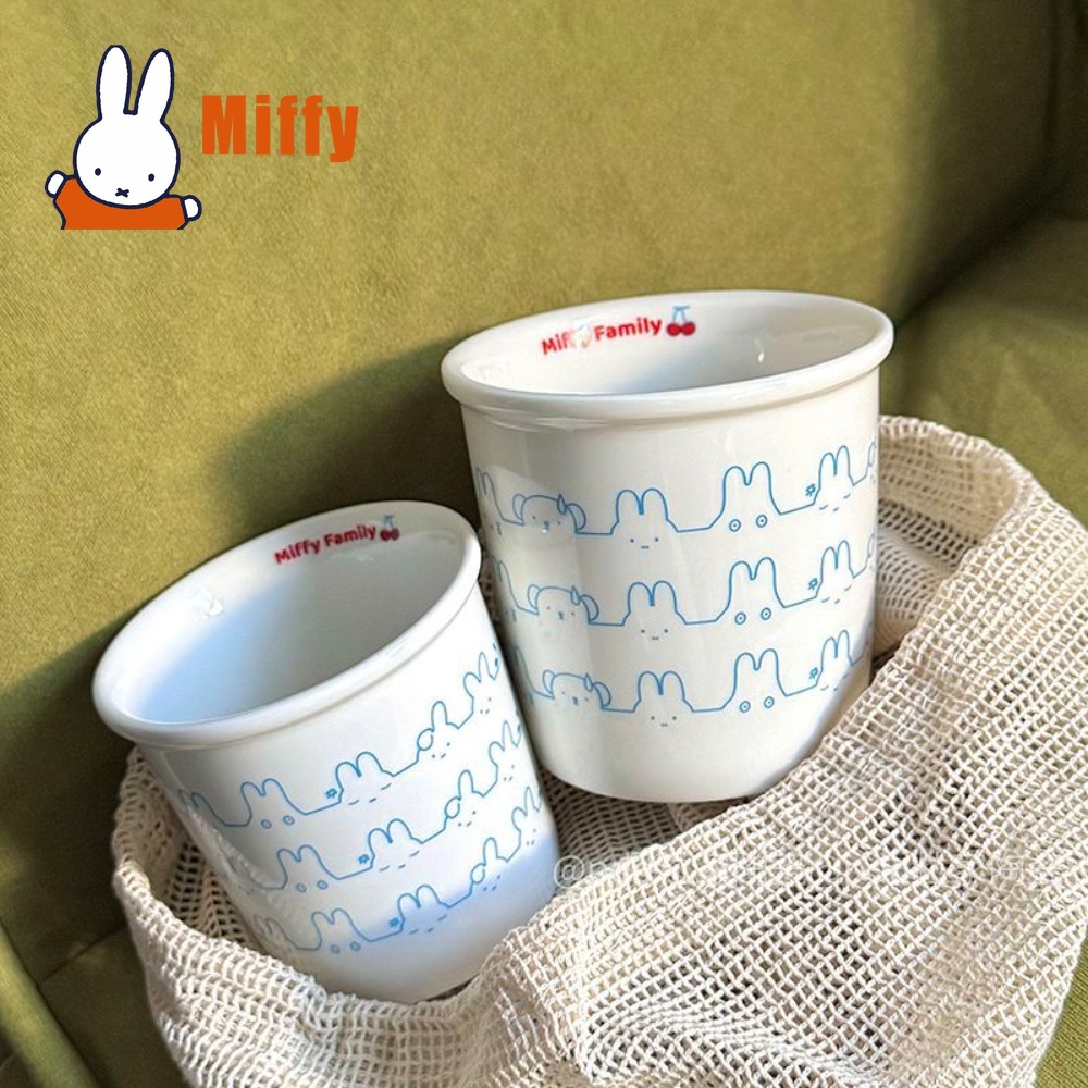 Керамическая дорожная кружка K – обзор и цена Coffee Tea Uses