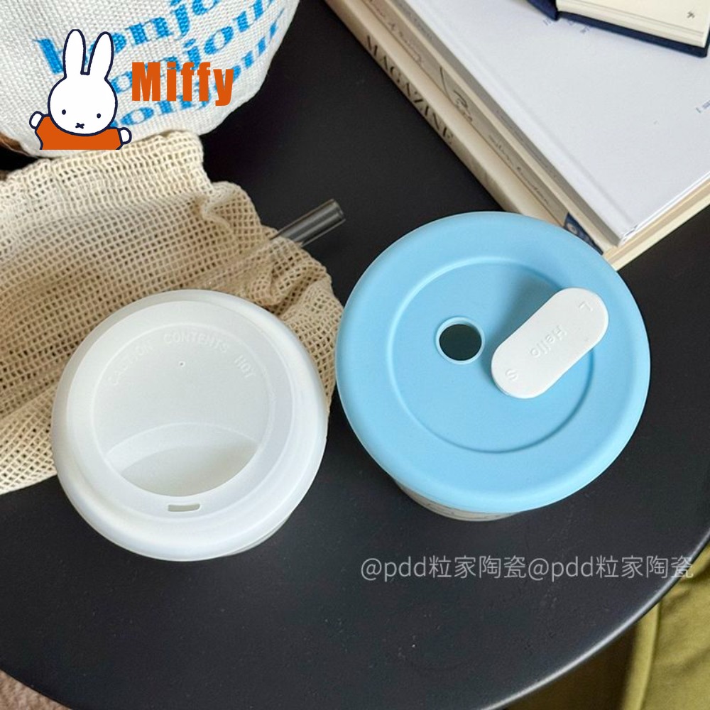 Керамическая дорожная кружка K – обзор и цена Coffee Tea Uses
