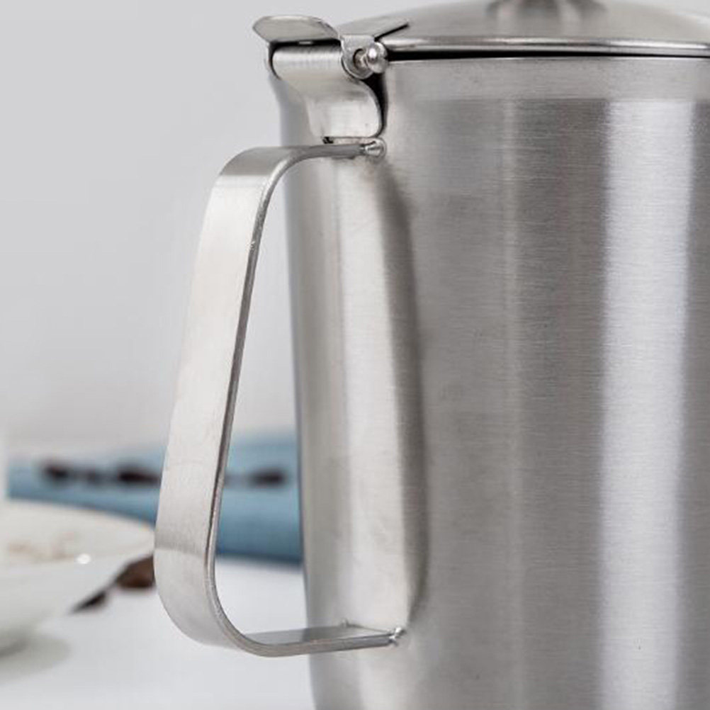 Мерный стакан из нержавеющей с – обзор и цена Coffee Tea Uses