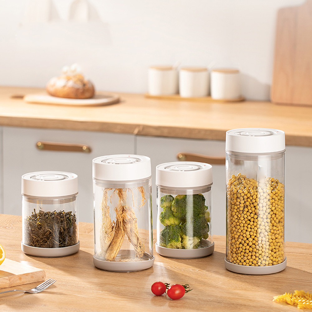 Кухонная влагостойкая стеклянн – обзор и цена Coffee Tea Jars