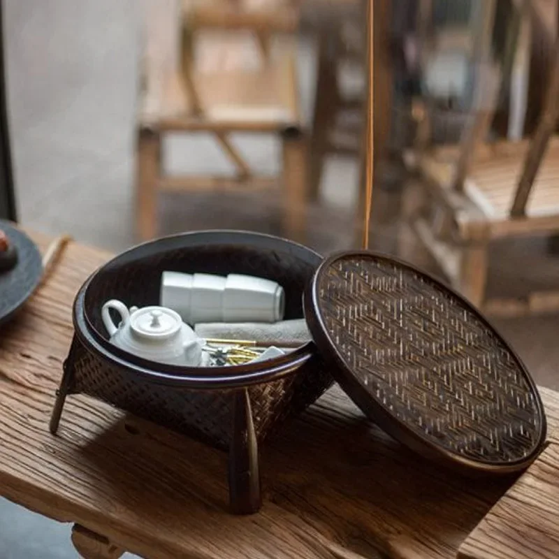 Кофейный столик в китайском ст – обзор и цена Coffee Tea Thai