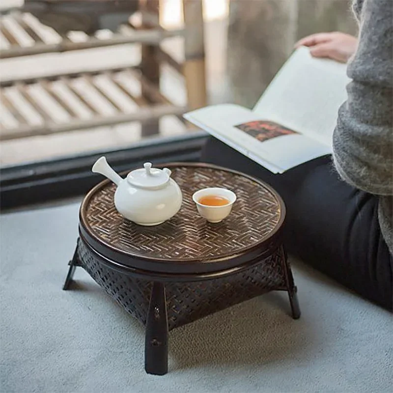 Кофейный столик в китайском ст – обзор и цена Coffee Tea Thai
