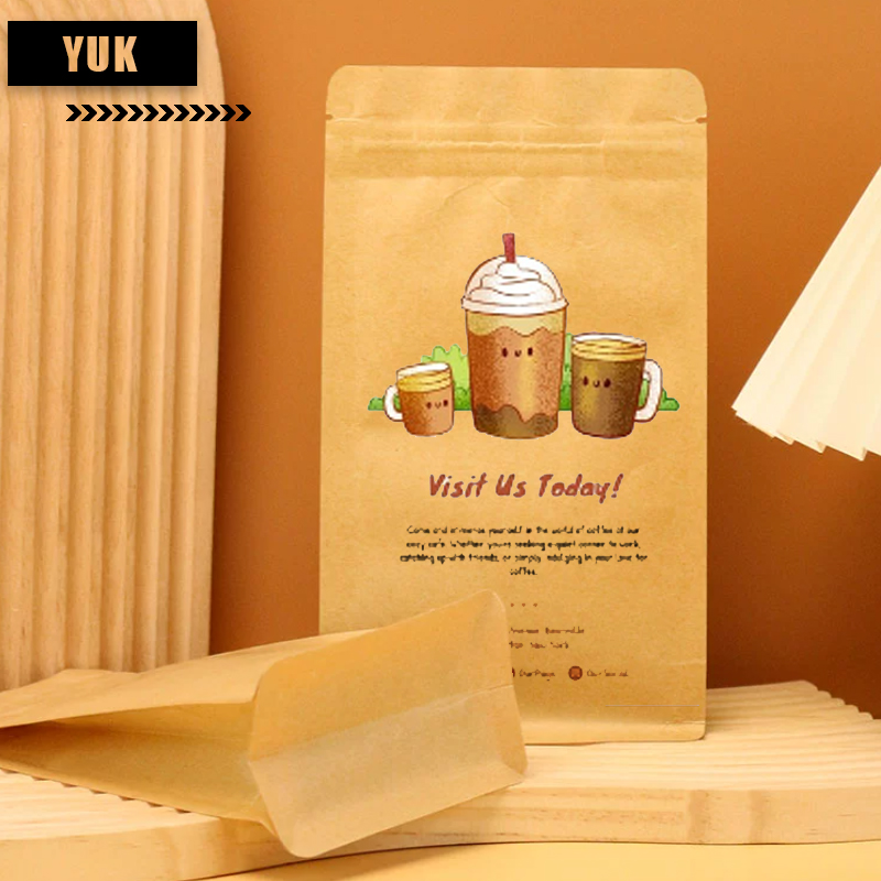 Растворимый кофе, восьмисторон – обзор и цена Coffee Tea For Plants