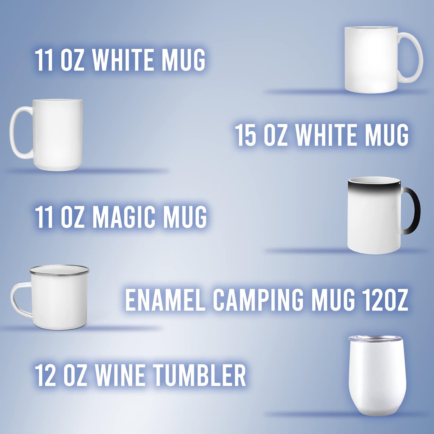 Забавный рождественский подаро – обзор и цена Coffee Tea With Me