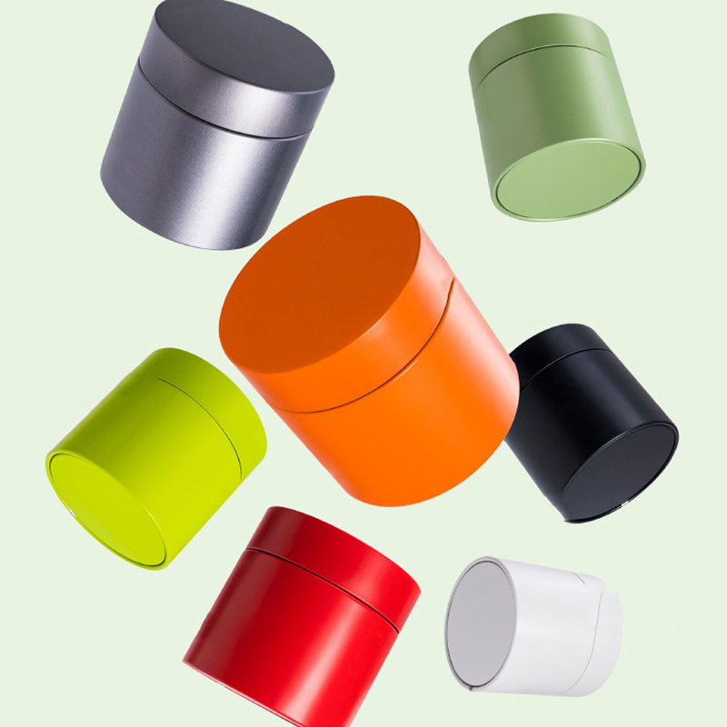 Органайзер для кофе, домашний  – обзор и цена Coffee Tea Jars