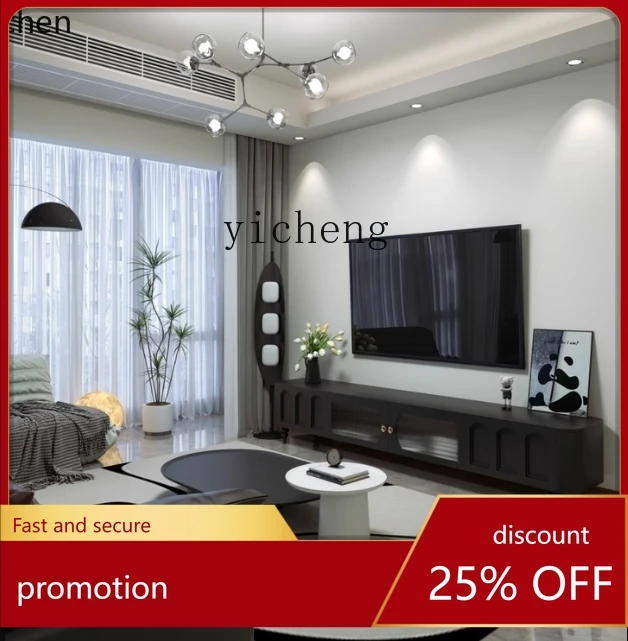 Тумба под телевизор i5.15 в ст – обзор и цена Coffee & Tea Garden Lincoln Menu