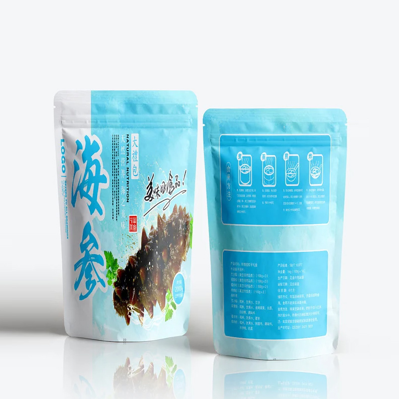 Пакеты с индивидуальной печать – обзор и цена Coffee Tea For Plants