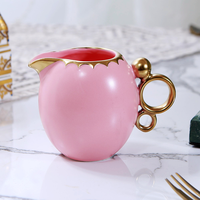 Европейская банка для кофе, ке – обзор и цена Coffee Tea Jars
