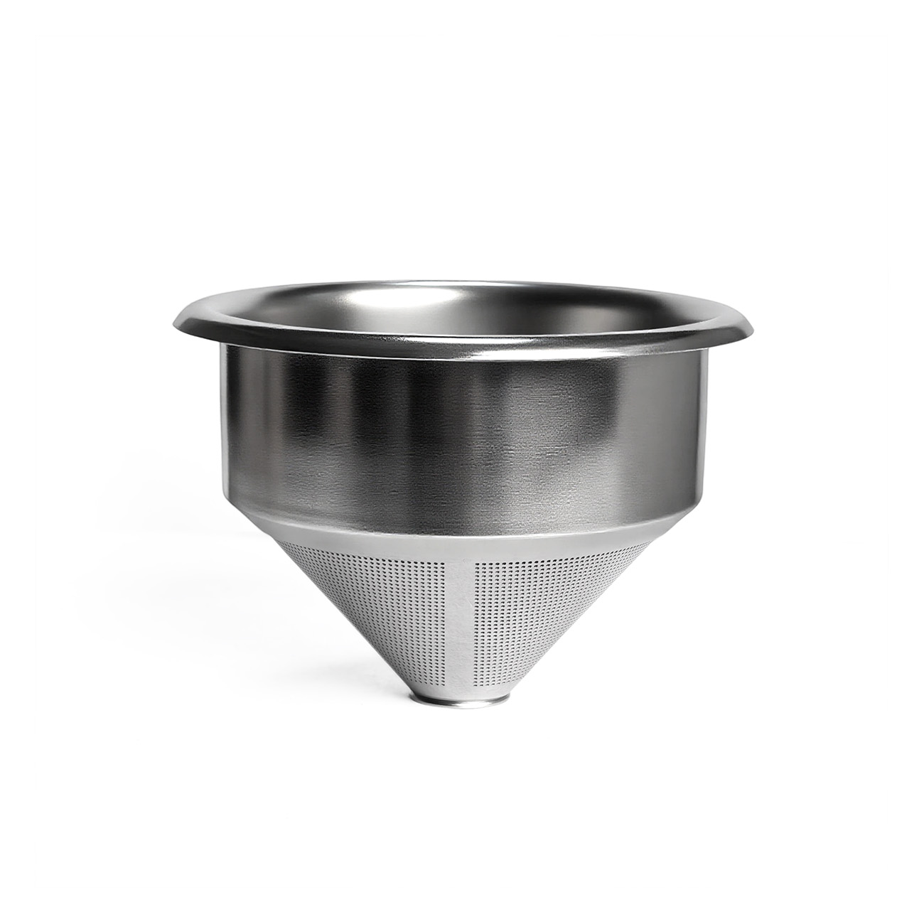 Фильтр-корзина для портафильтр – обзор и цена Coffee Tamper Leveler