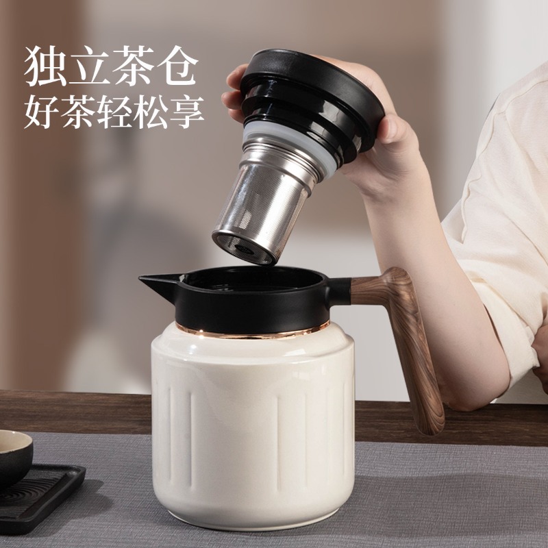 1000 мл высококачественный умн – обзор и цена Coffee Tea Uses