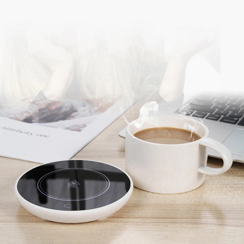 A36T-Подогреватель для кофейны – обзор и цена Coffee Tea Uses