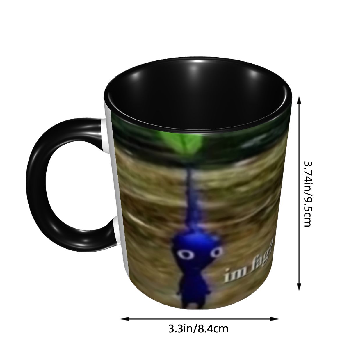 Персонализированные растительн – обзор и цена Coffee Tea For Plants