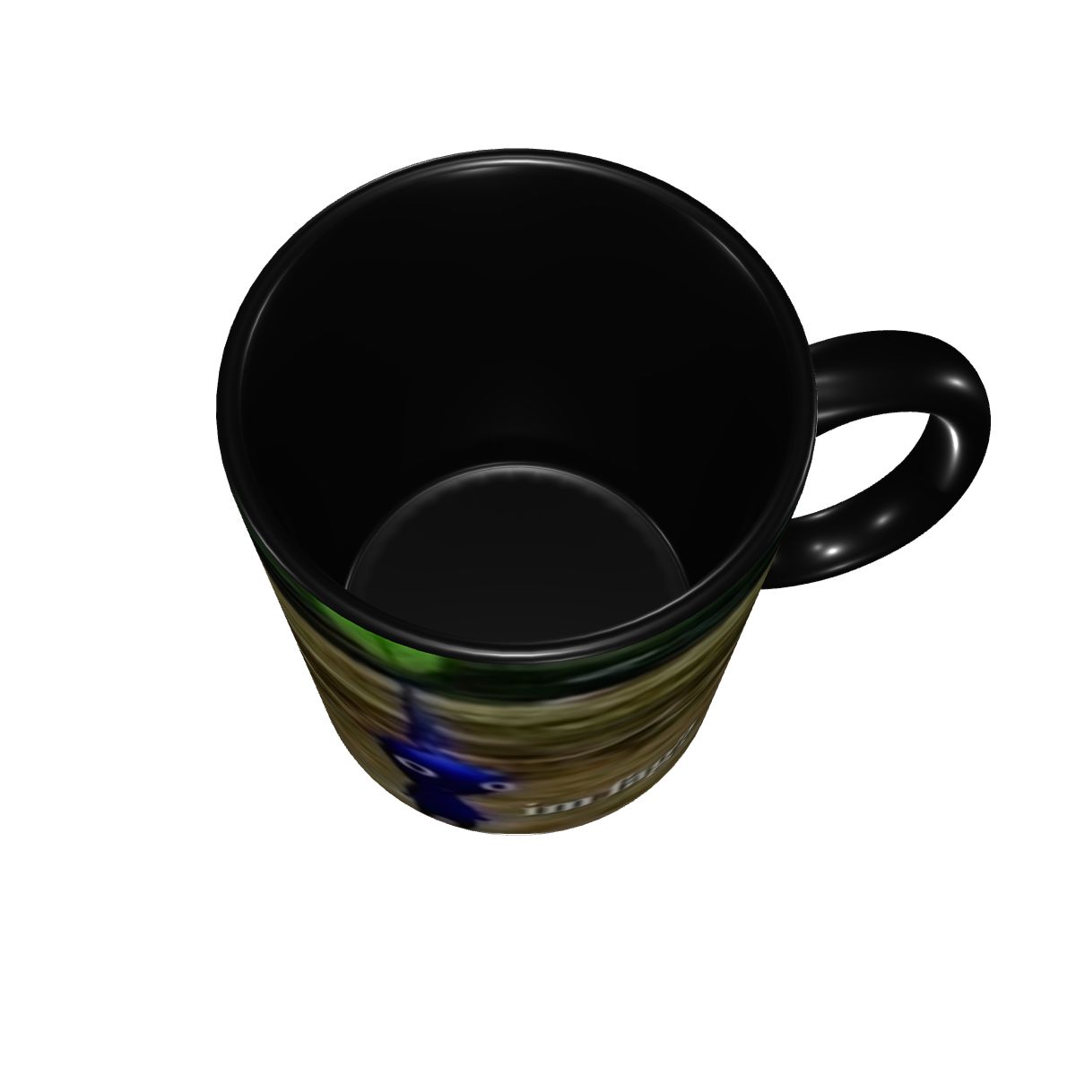 Персонализированные растительн – обзор и цена Coffee Tea For Plants
