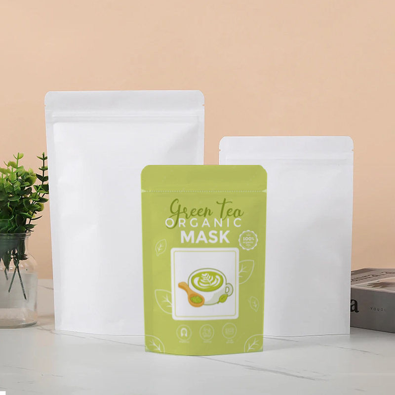 Индивидуальная упаковочная сум – обзор и цена Coffee Tea For Plants