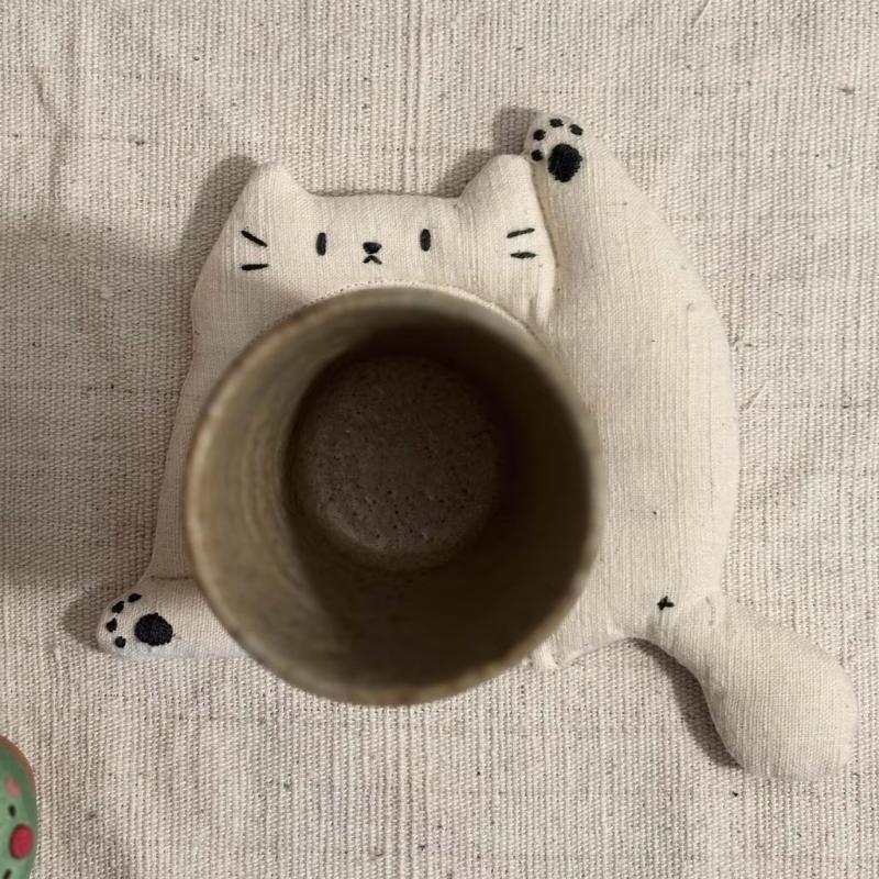 Теплоизоляционный коврик для к – обзор и цена Coffee Tea Uses