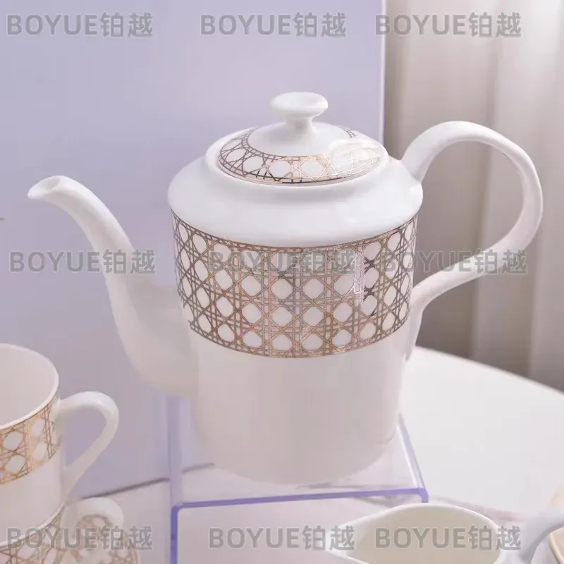 Набор кофейных чашек из костян – обзор и цена Coffee Tea Uses